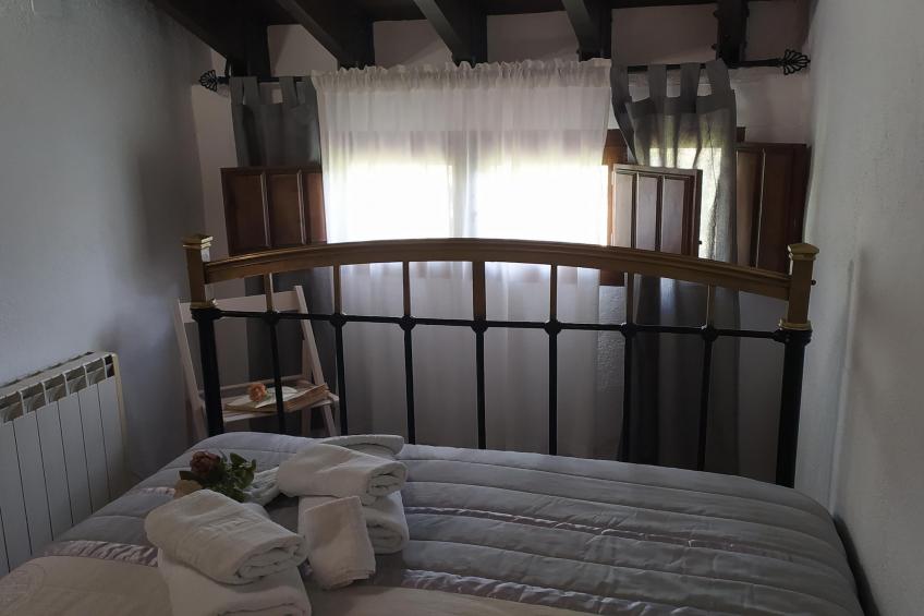 La Casa Vieja - foto 46