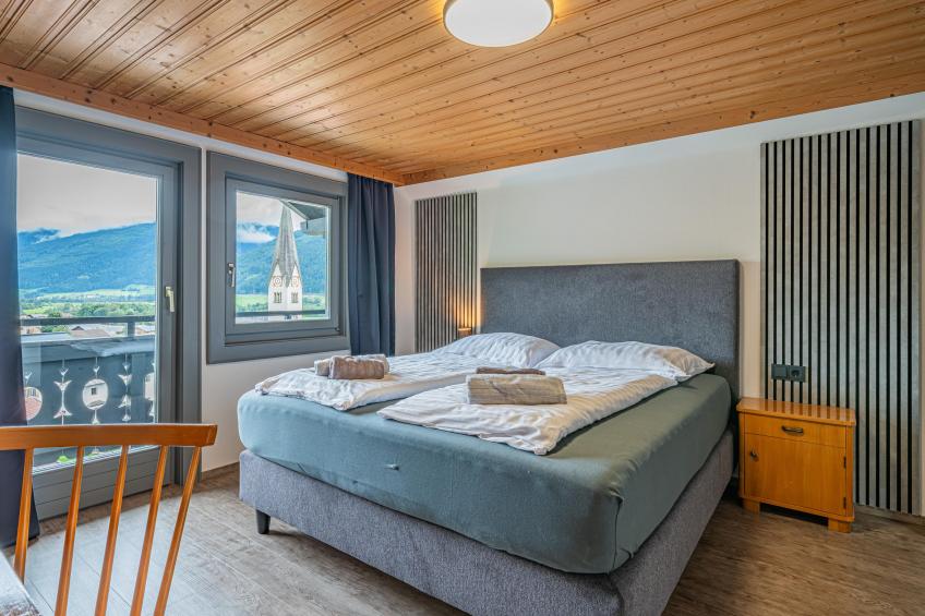 Haus am Stein - foto 2