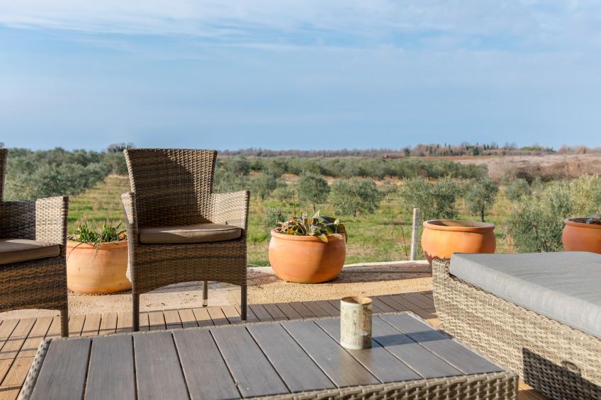 Villa Moon - foto 3