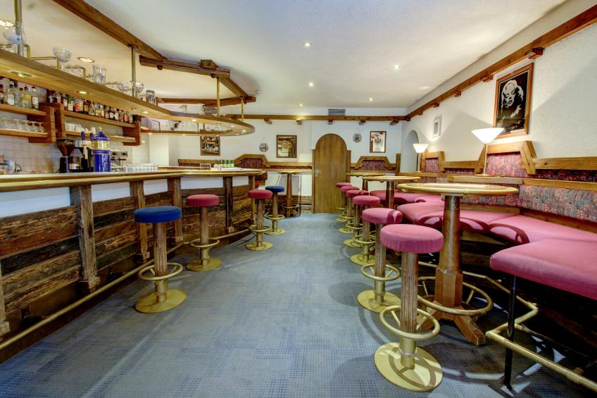 Appartements Almdorf Hochlienz, Lienz - Typ A - foto 21
