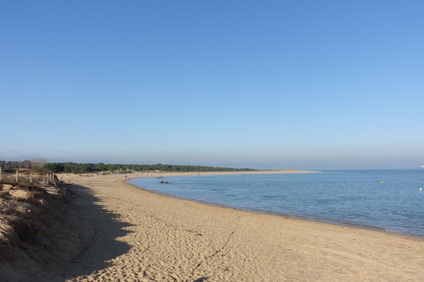 La Villa des Sables - foto 55