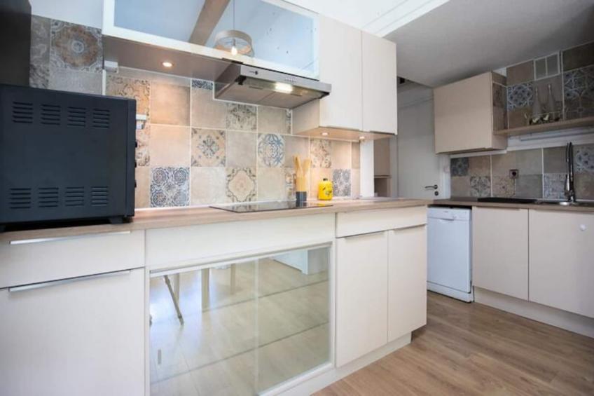 Maison En Domaine Sécurisé 6-7 Pers/30min De Cannes - foto 11