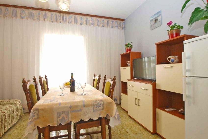 Vakantiewoning met terras - VW-XXZZ4 - foto 58