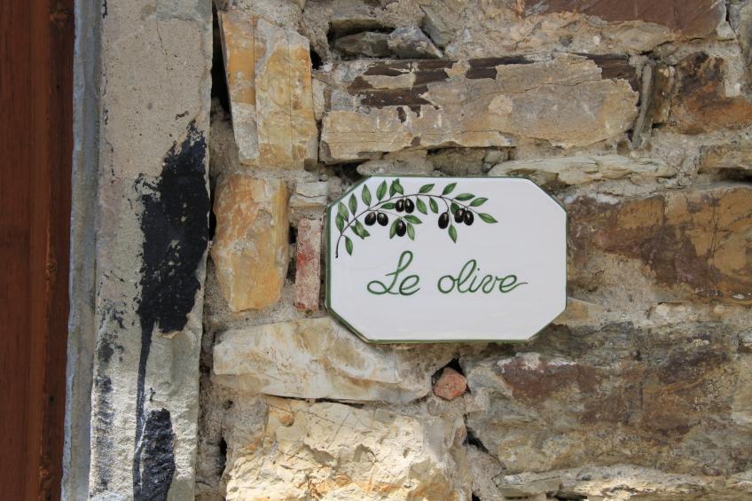 Le Olive - foto 39