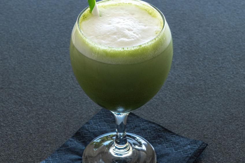 Hotel Issa - Double Room Sea View 4 - foto 104