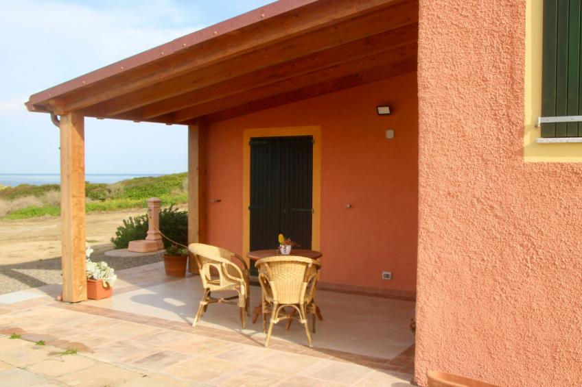 Salina - Elicriso - foto 13