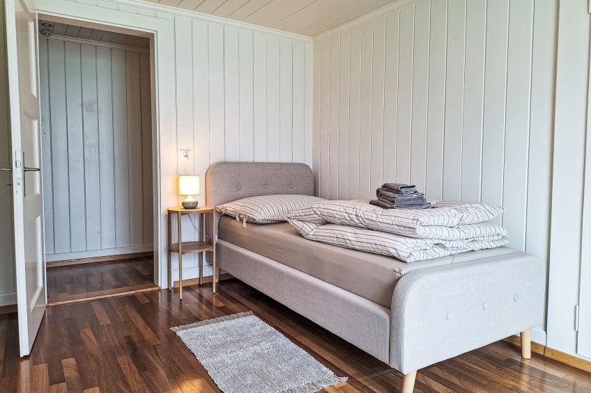 Haus am See - foto 23