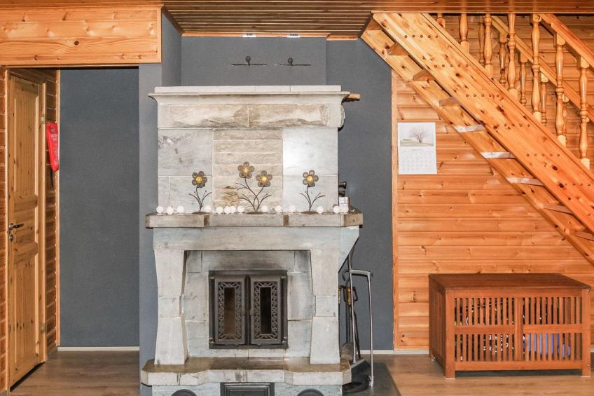 Kesäranta - foto 10