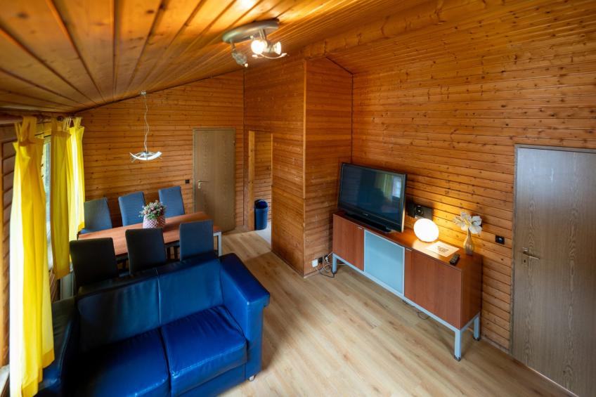 Type 4 Plus - foto 13