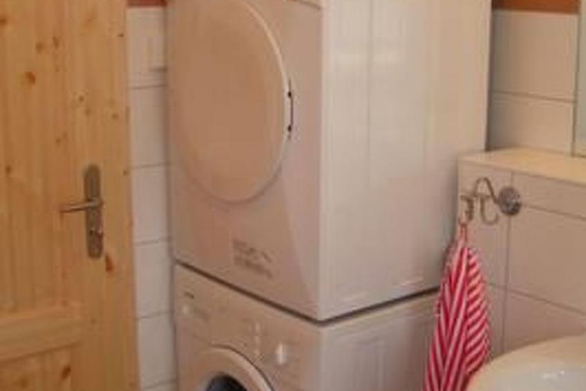 Kliffkieker - foto 14