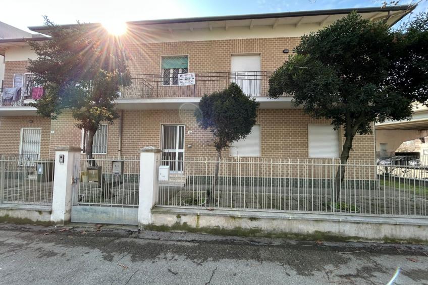 Casa Titty von Holiday World - foto 11