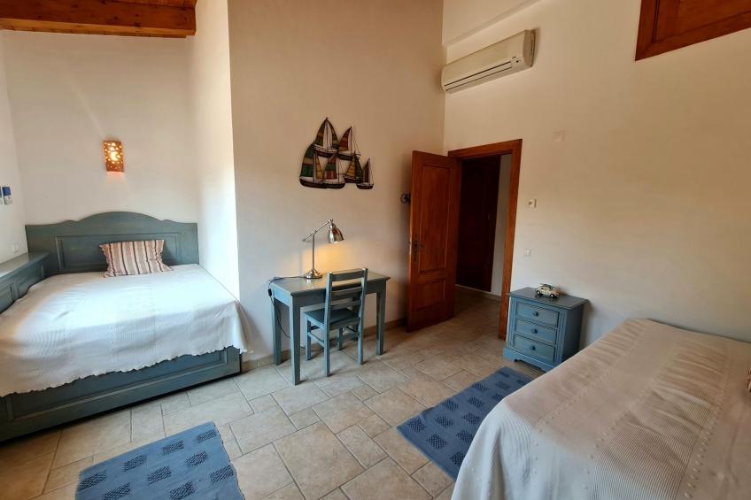 Villa do Paraiso - foto 28