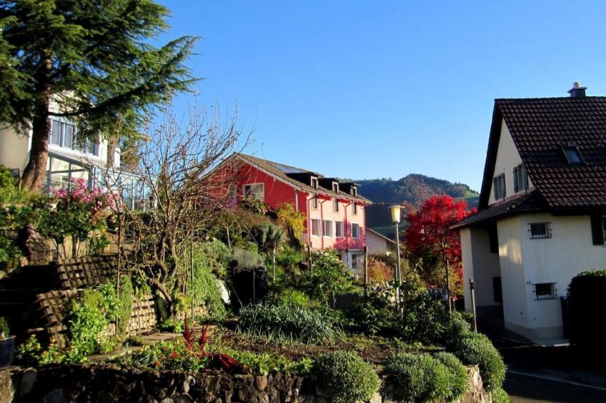 Pilgerwohnung - foto 7