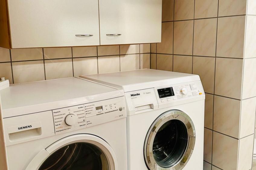 FeWo Kristin - foto 12