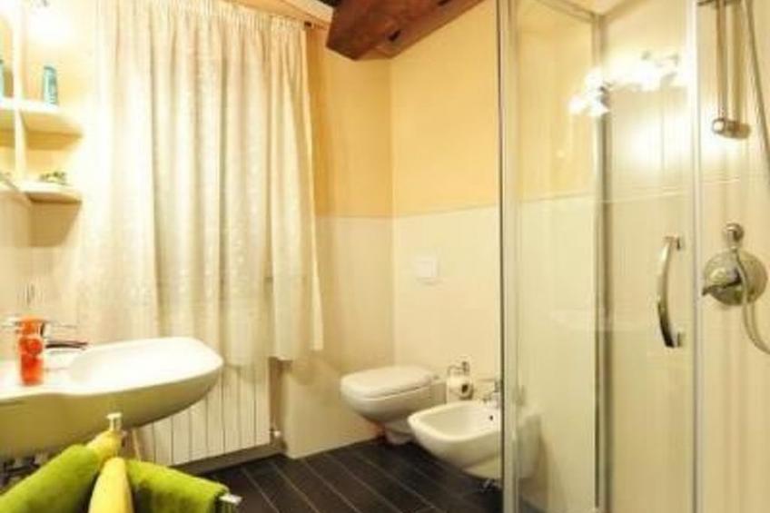 'Villa Poesia - foto 12