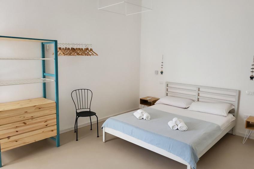 "Garden Suite" - foto 10