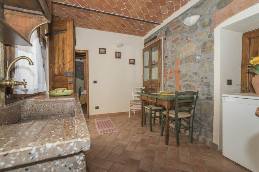 in ruhiger Lage - foto 13