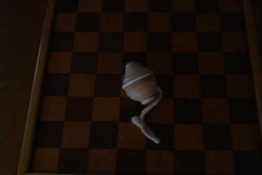 Villa mit Garten, Grill und Terrasse - foto 28