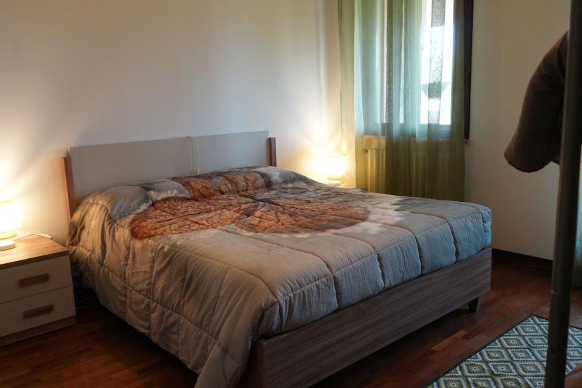 'Casa della Nonna Rooms - foto 3