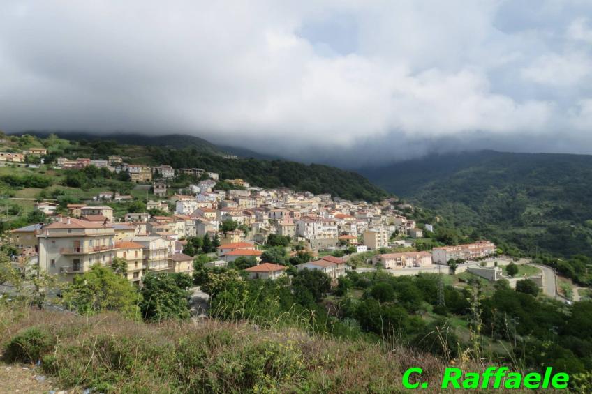 Ferienwohnung - foto 15