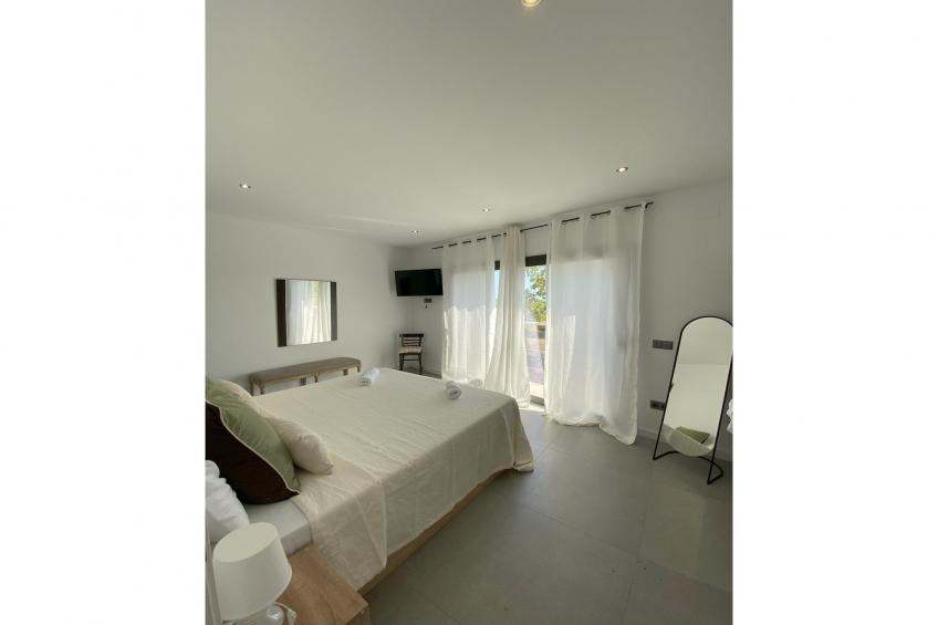 Villa Moncerrat - foto 20