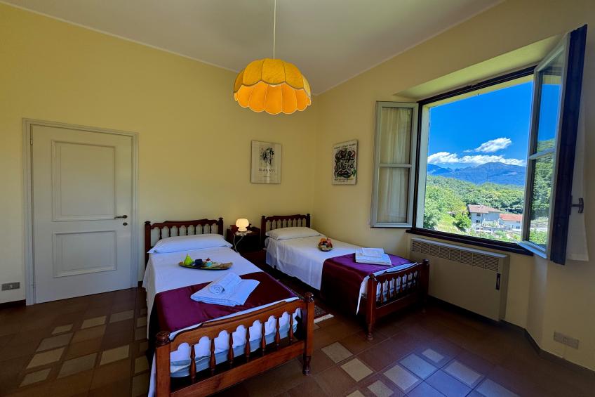 Villa Harriet - foto 32