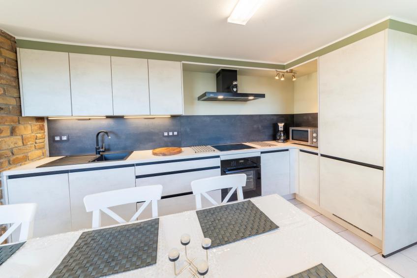 La Pieride - foto 14