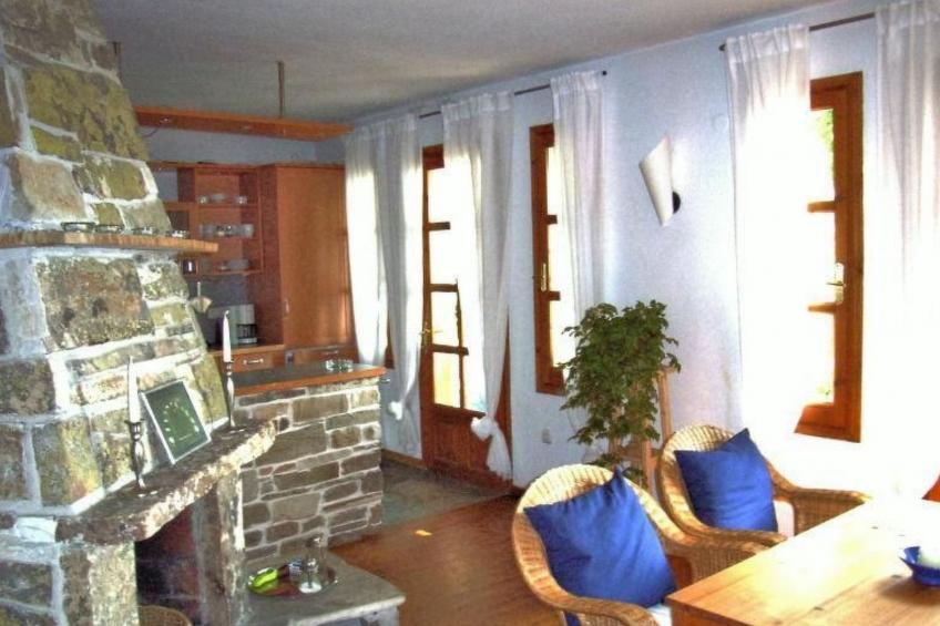 Villa Daphne - foto 20