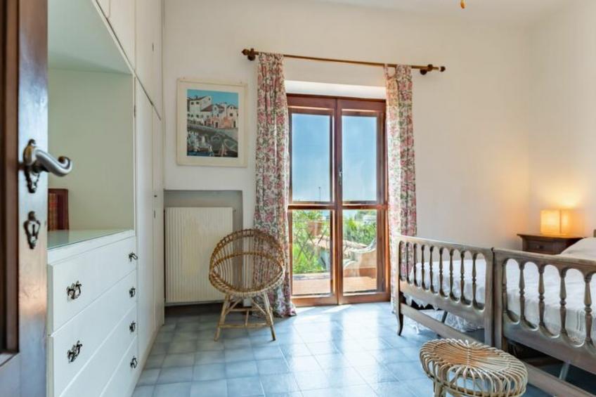 Villa Il Pesco - foto 4