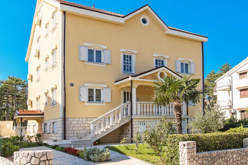 Villa Anna (JAD113) - foto 19