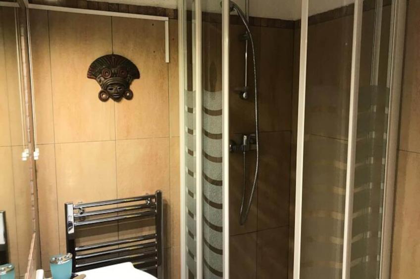 Résidence Ferme D'augustin - Batiment A - foto 7