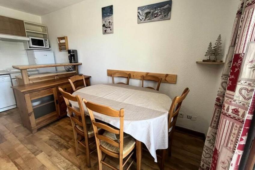 Résidence Saint-michel - foto 3