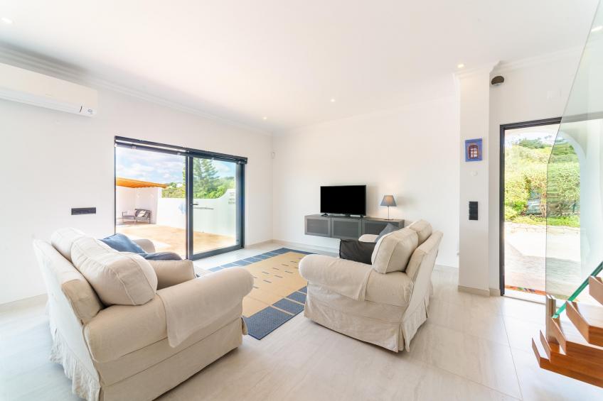 Casa o Sonho - foto 3