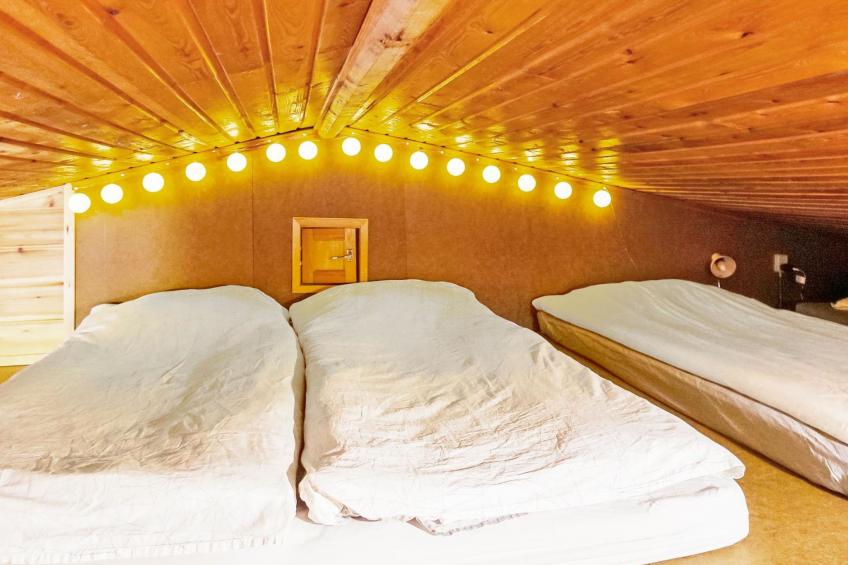 Riekkotupa - foto 11