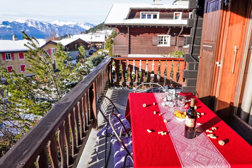 Le Goéland - foto 15