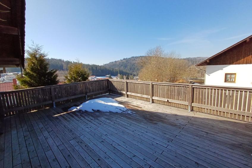 AnNo Wohlfühlplatzl - foto 17