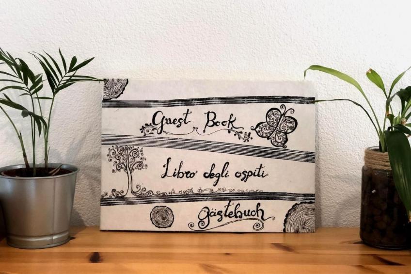 mit Bergblick - foto 23