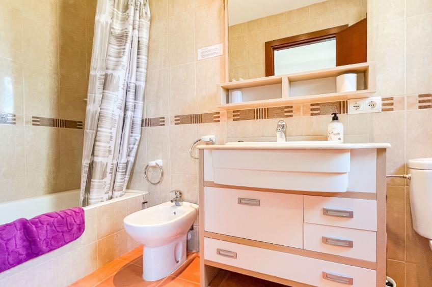 Villa Son Sala Nou mit privatem Pool - foto 26