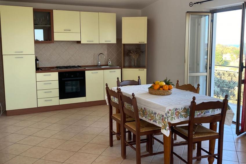 in Badolato Marina - foto 4