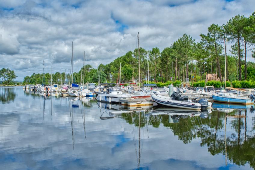 Les Palombes - foto 27