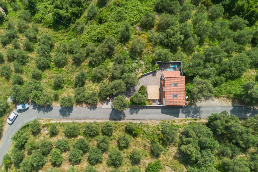 Casa Nueva (MIA305) - foto 33