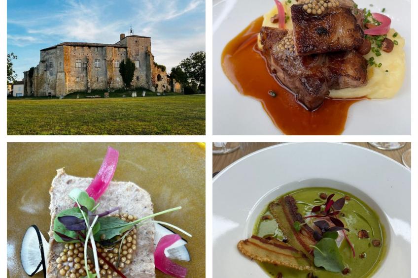 Pujols Petite - foto 10