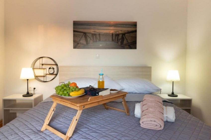 Villa Bacak - foto 20