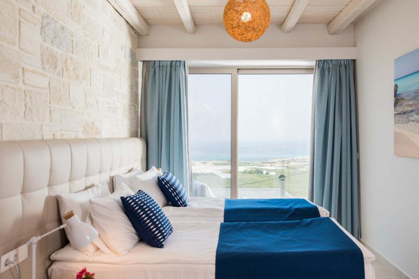 Villa Galatia I Kostenloser beheizter Pool, ideal für Gruppen - foto 16