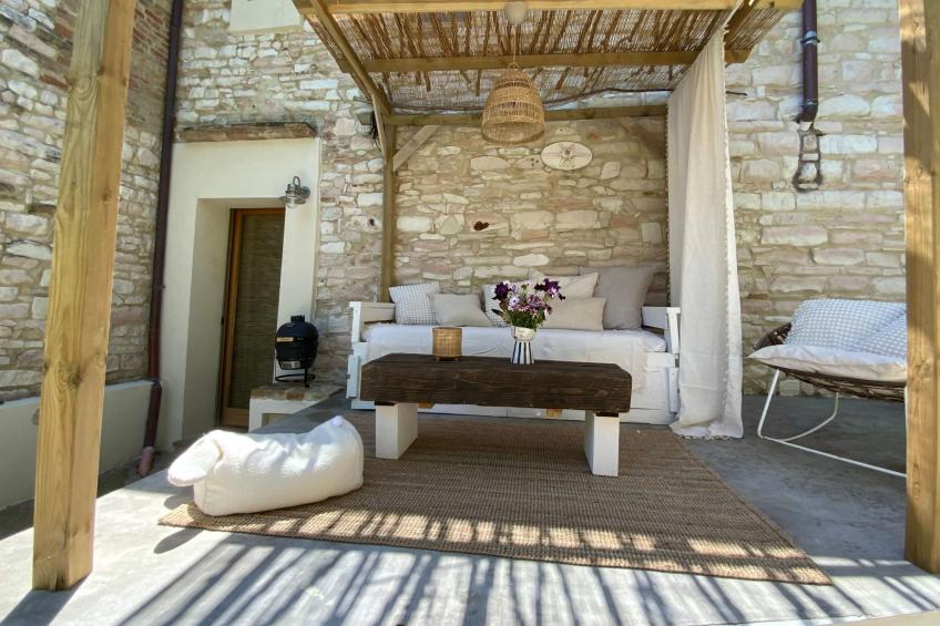 Monte Pino - foto 25