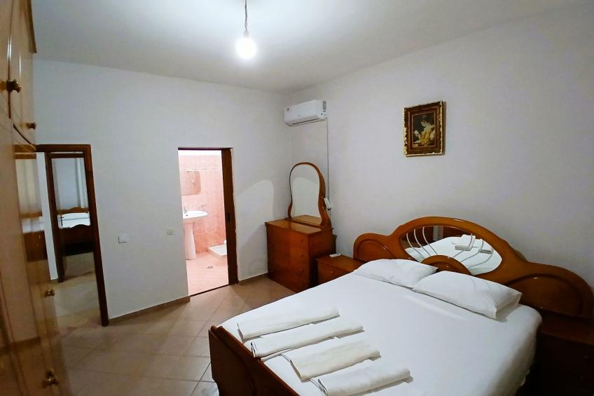 Saranda 55 - foto 21