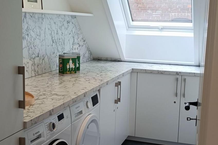 Coproyshof am See - foto 13