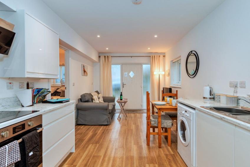 North View Annexe - foto 16