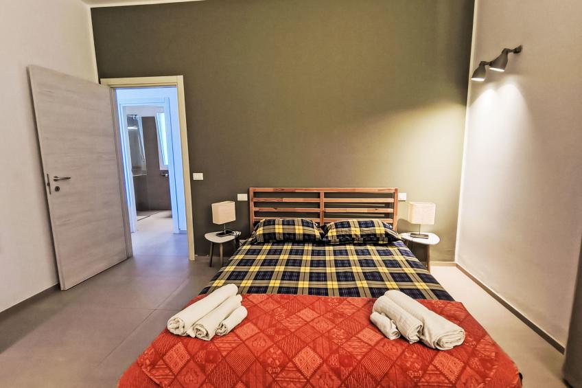 Beach House Apartment - foto 14
