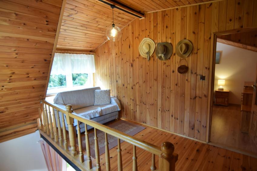 Holiday home in Kopalino - foto 11